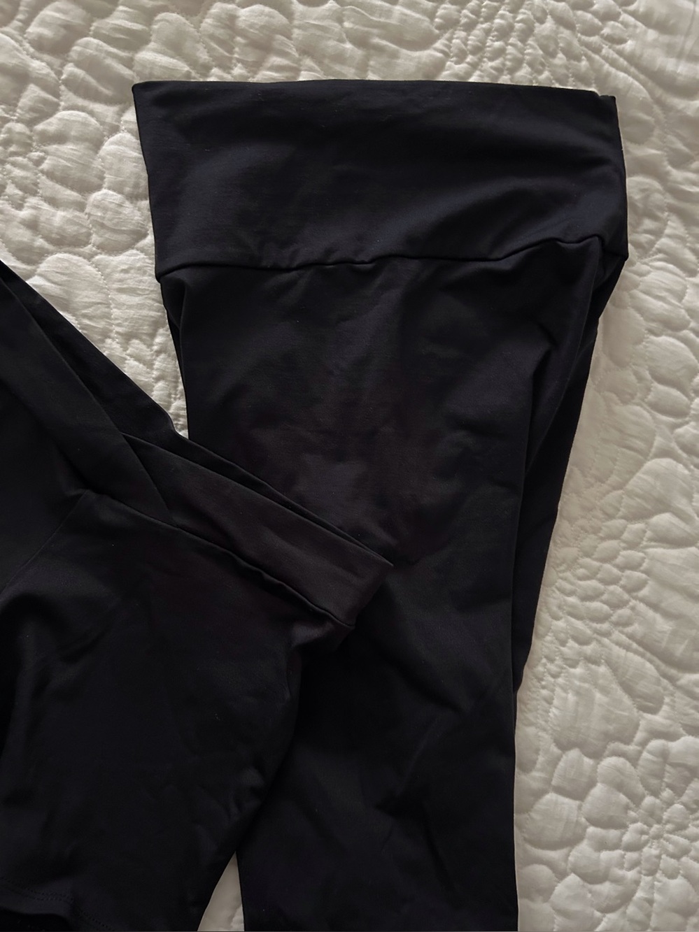 ๐ DanzGear Set - Picture 7 of 7